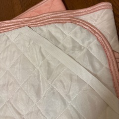 決まりましたの画像