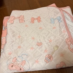 決まりましたの画像