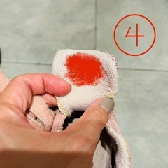 【写真追加】子供靴 ベビー靴 14.0cm 4足の画像