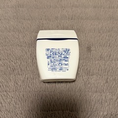 塗りやすい  鏡の曇り止めリキッドの画像