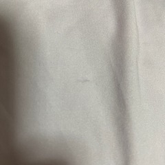 ワコール　サルート　サイズＭ　新品タグ付きの画像