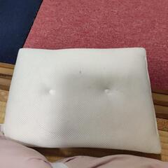 幼児枕の画像