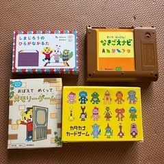 サムネイル