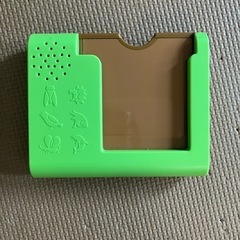 こどもちゃれんじ　チャレンジ　エドュトイ　知育玩具　４種類　なきごえナビ　ひらがな　カタカナ　の画像