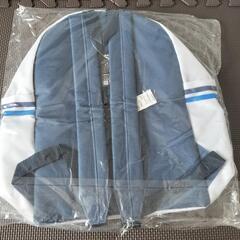 西武ライオンズ リュックサック 非売品 子ども の画像