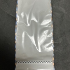 名刺入れの画像