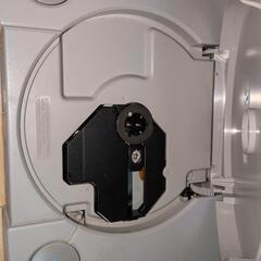プレイステーション１　本体のみの画像