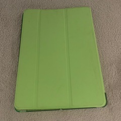 iPadA1475 16GB スペースグレー訳あり。の画像