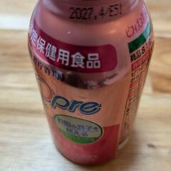 ウィズオプレ　50mlの画像