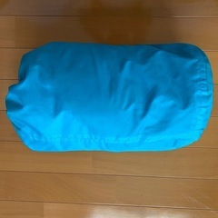 寝袋.シュラフ
の画像