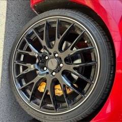 AUDI TT クーペの画像