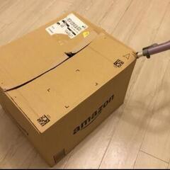 差し上げます  マンション2Fまで引き取りお願いします。 中古 旧モデル シャーク高圧洗浄機 スティックタイプ&ハンディタイプの画像
