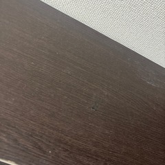 お話し中です！収納棚、本棚、の画像