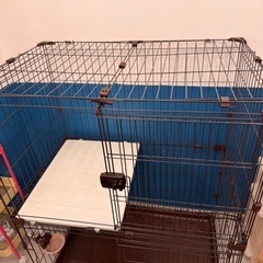 キャットゲージの画像