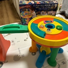 ピープル　エンドレスウォーカーの画像