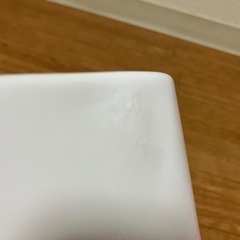 ☆美品☆スリーアップ ハイブリッド加湿器の画像