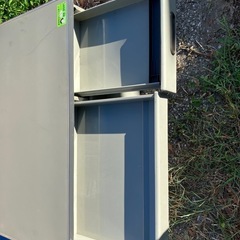 事務用机　机　中古机
の画像