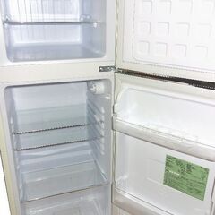 ■2024年製 冷凍冷蔵庫 ★配送無料の画像