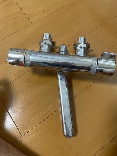 バス・洗面所用品 Toto TMJ40C3S シャワーTOTO TMJ40C3S 仕様一覧 | TOTO:COM-ET [コメット] 建築