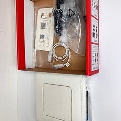 バッファロー　BUFFALO無線LAN親機の画像
