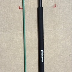 ベンチプレスセット、腰ベルト、レッグトレーナーゴム製の画像