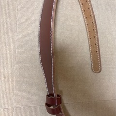 ベンチプレスセット、腰ベルト、レッグトレーナーゴム製の画像