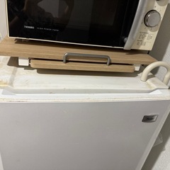 【8/19、8/20限定】2012年製冷蔵庫の画像