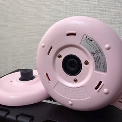 超美品　
ティファール 電気ケトル 0.8L の画像