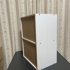 カラーボックス
の画像