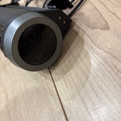 車内用品 ヘッドレストスティックファンの画像