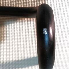 ハンドルの画像