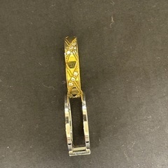 BLESS 指輪の画像