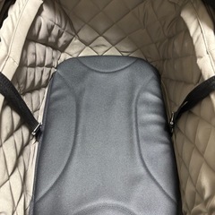 【中古】エアバギーwizx の画像