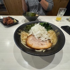友達