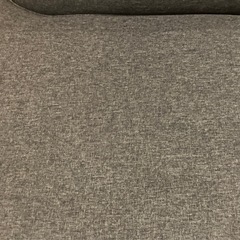 NOCEソファの画像