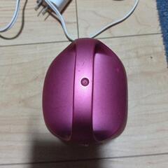 EH-HE9Aの画像