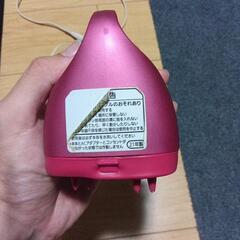 EH-HE9Aの画像