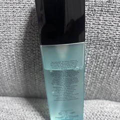 CHANEL ジェルネトワイヤンの画像