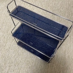 収納用品 まとめての画像
