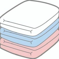 不要なハンドタオルがありましたらお譲りください。