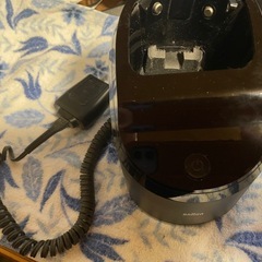 【電気シェーバー】BRAUN 5090CCの画像