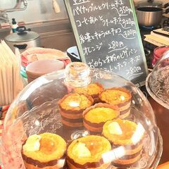 【8/30＆9/19.20】椅子ヨガでリラックス・リフレッシュ＆おから・豆乳を使ったランチで、体も心も健康に＠北小金Soy dinerの画像