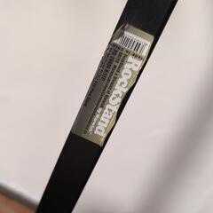 ギタースタンドRockStand by Warwick RS 20880 B/1 FP 3本立て  ロックスタンド by ワーウィックの画像
