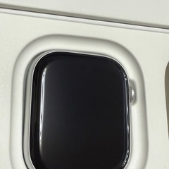 アップルウォッチ10 46mmの画像