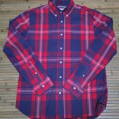 【まだ受付中】中古美品 OLD NAVY オールドネイビー クラ...