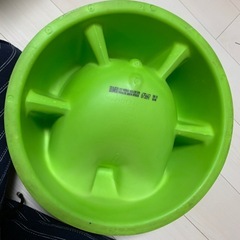 バンボの画像