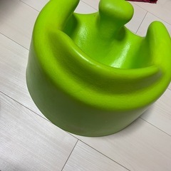 バンボの画像