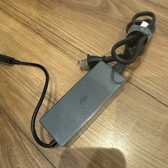 dji air 2s ドローンの画像