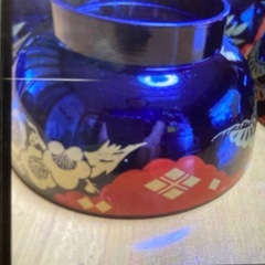 お椀　8個の画像