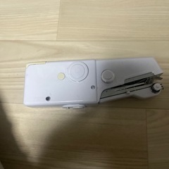 サムネイル